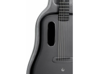 LAVA MUSIC ME 4 Carbon 36 LAVA MUSIC ME 4 Carbon 36
